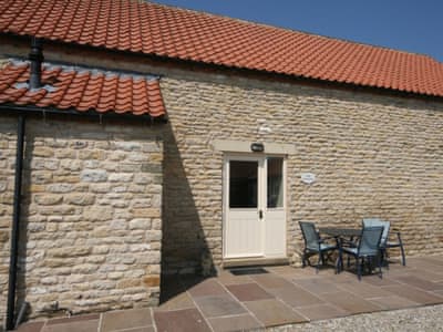 Holiday Cottages In The Uk Hoseasons