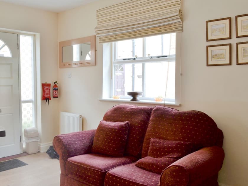 Holiday Cottages To In Thirsk Com