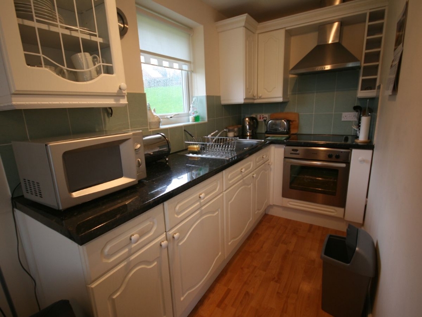 Low Garth Cottage, Sleights near Whitby