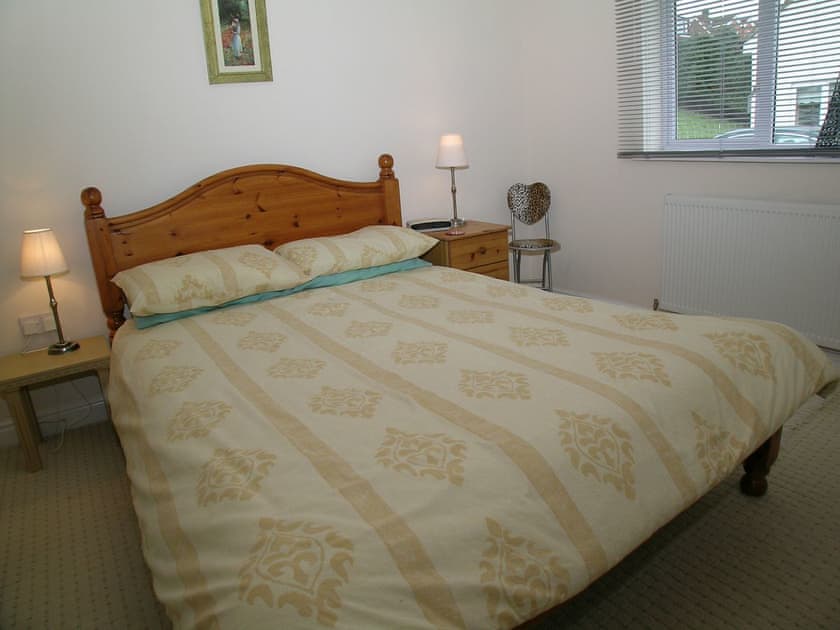 Low Garth Cottage, Sleights near Whitby
