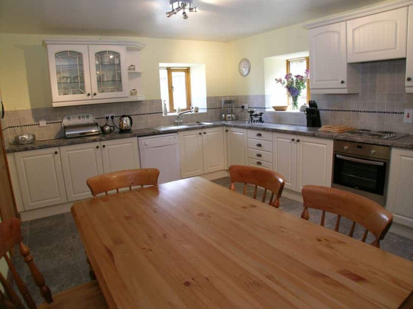 Wheelhouse Cottage, Sneatonthorpe near Whitby