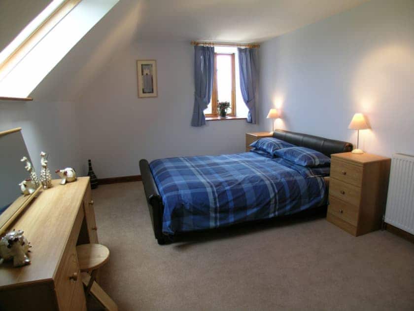 Wheelhouse Cottage, Sneatonthorpe near Whitby