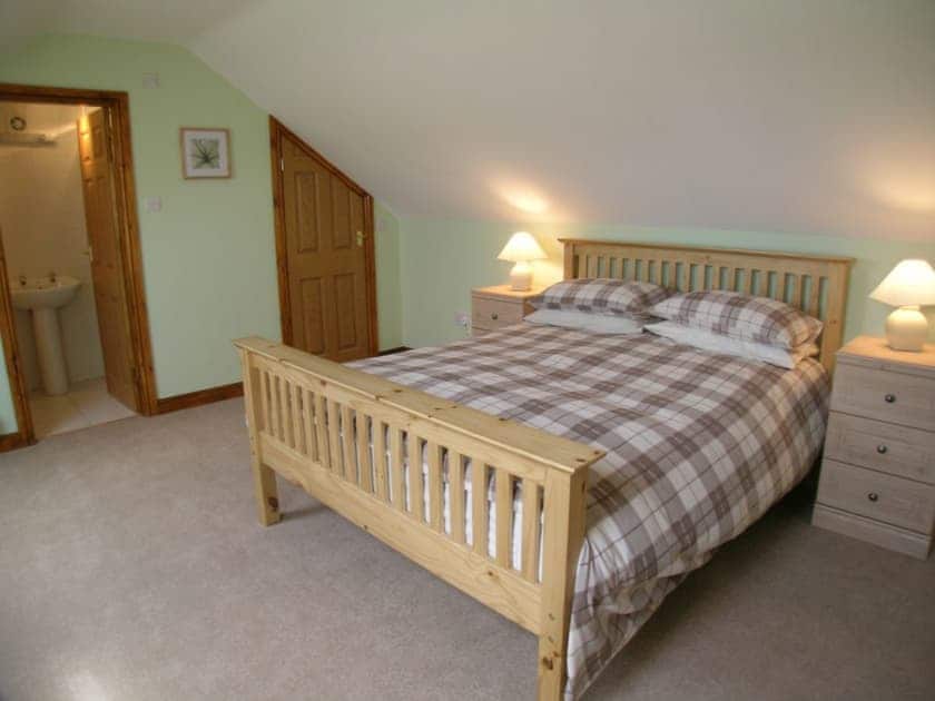 Wheelhouse Cottage, Sneatonthorpe near Whitby