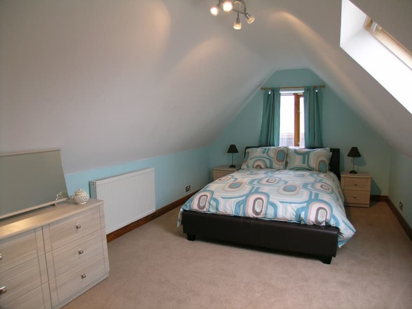 Moor View Cottage, Sneatonthorpe near Whitby