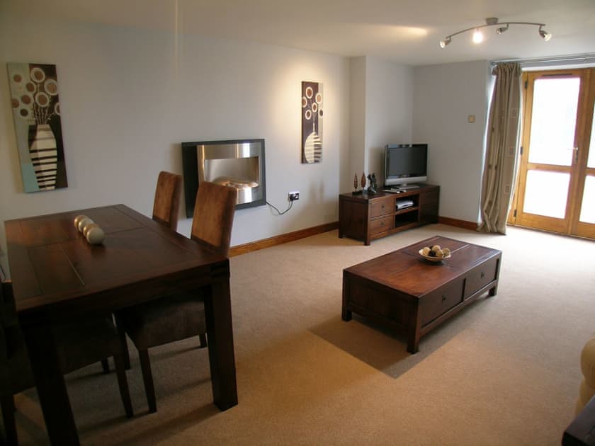 Moor View Cottage, Sneatonthorpe near Whitby