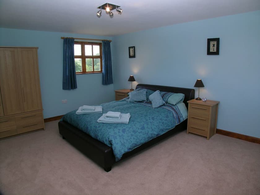 Pasture View Cottage, Sneatonthorpe near Whitby