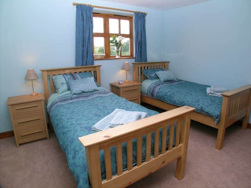 Pasture View Cottage, Sneatonthorpe near Whitby