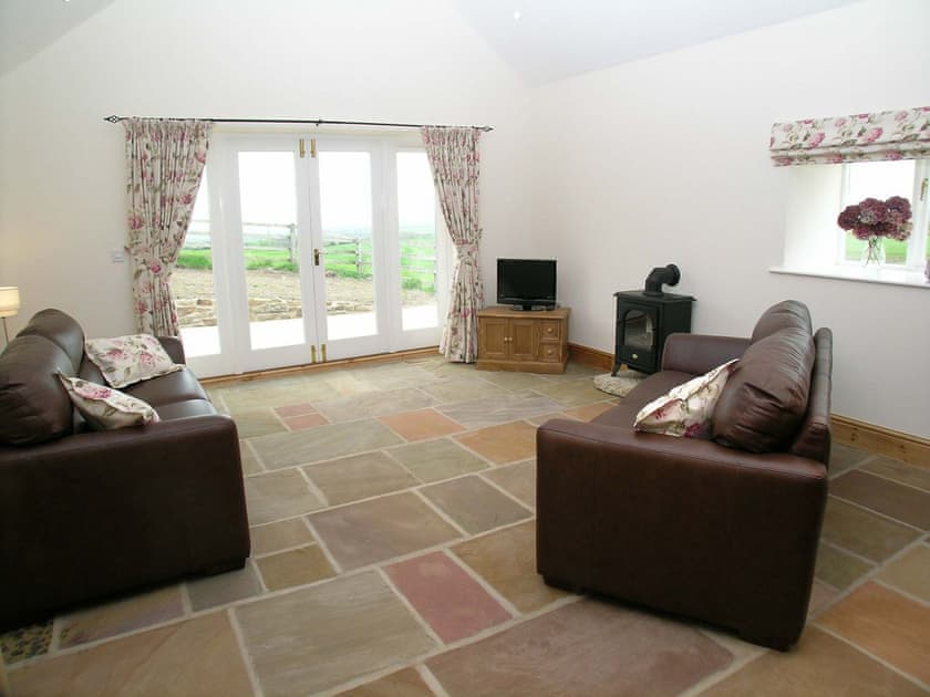 Travellers Rest Farm Cottage, Ugthorpe near Whitby