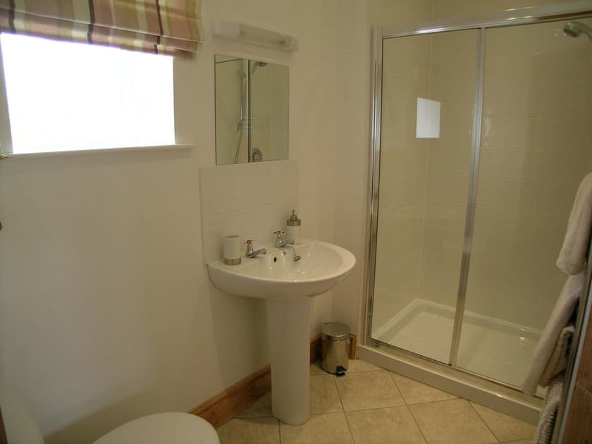 Travellers Rest Farm Cottage, Ugthorpe near Whitby