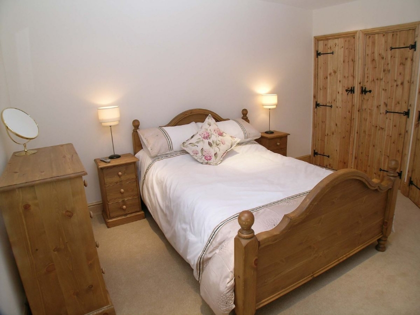 Travellers Rest Farm Cottage, Ugthorpe near Whitby