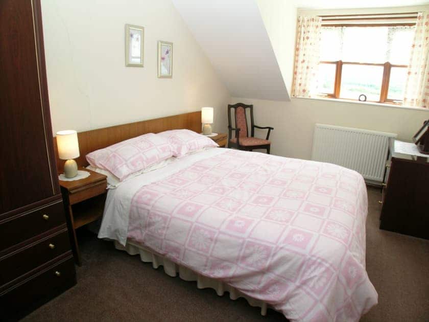 Dobbin Cottage, Whitby