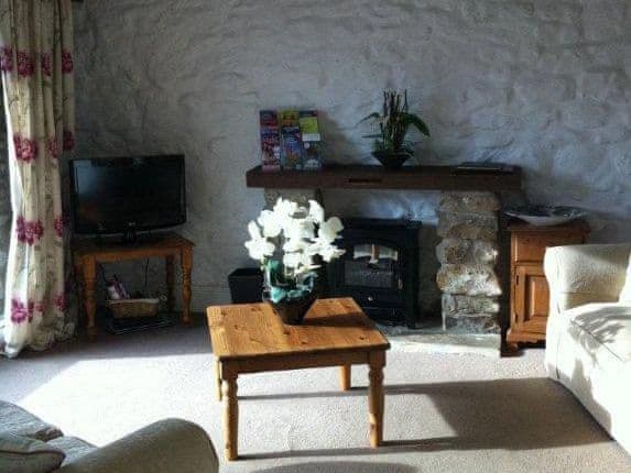 Mill Cottage, Harwood Dale