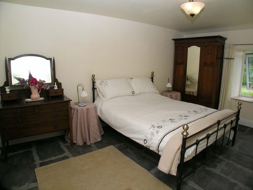 Whitestone Cottage, Staintondale near Scarborough