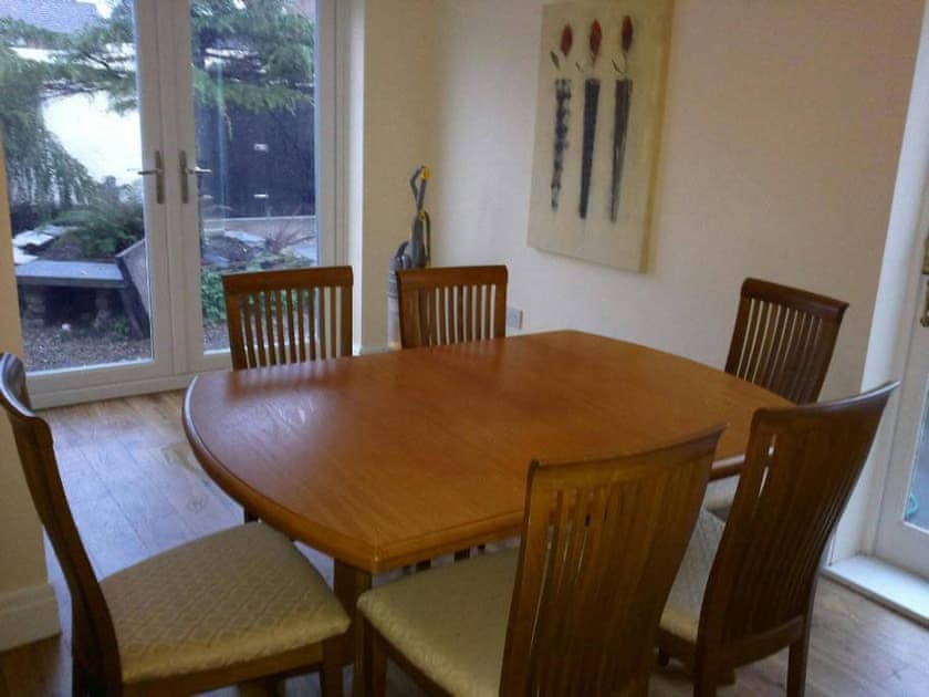 Cricket View Cottage, Redcar near Saltburn-by-the-Sea