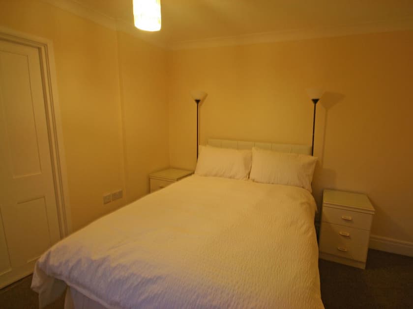 Cricket View Cottage, Redcar near Saltburn-by-the-Sea