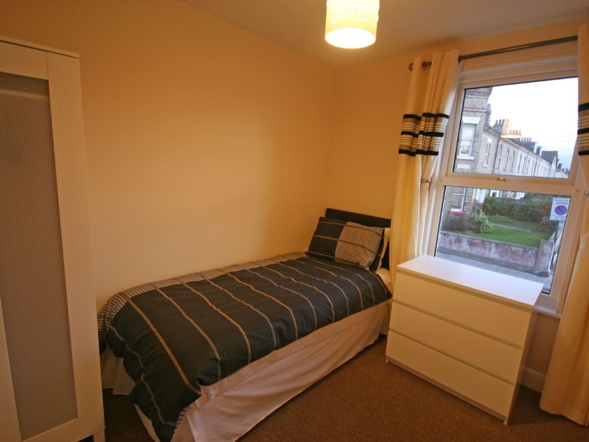 Cricket View Cottage, Redcar near Saltburn-by-the-Sea