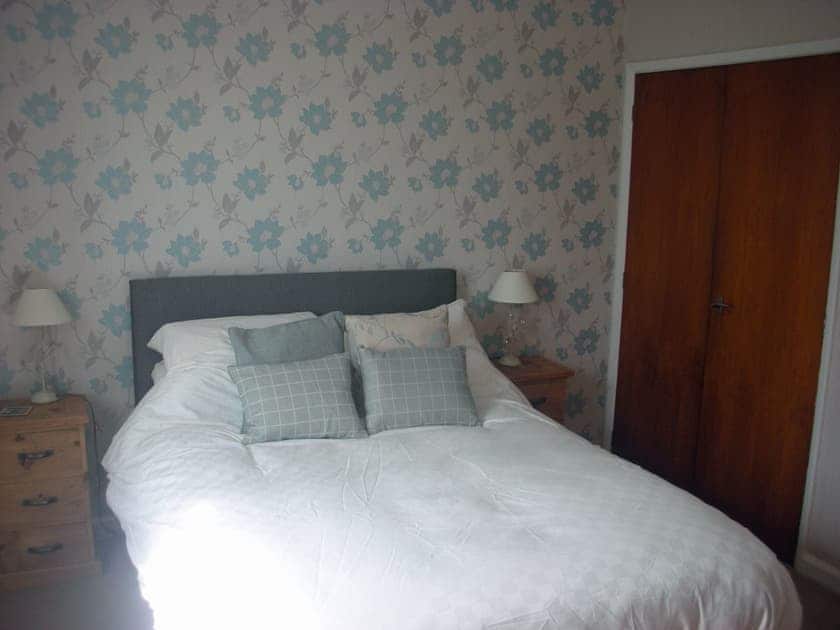 Highfield, Lissett near Driffield