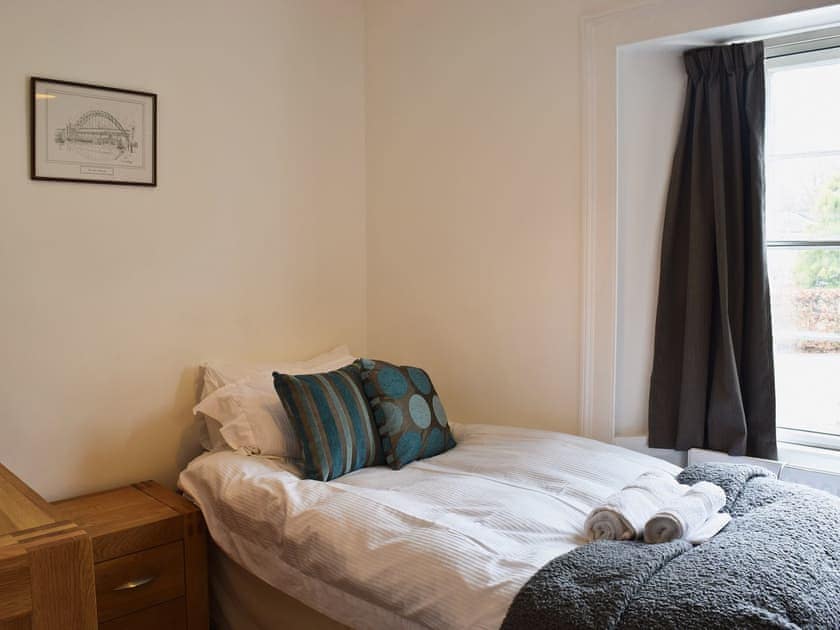 Acorn Lodge Cottage, Keswick
