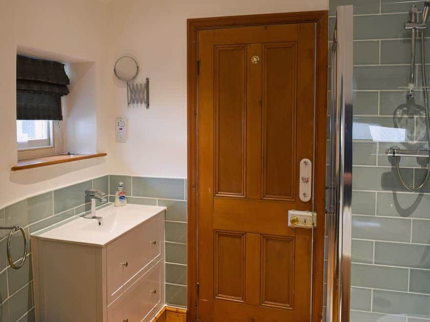Acorn Lodge Cottage, Keswick