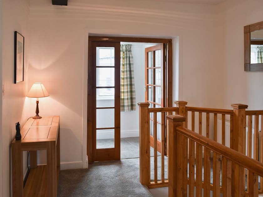Acorn Lodge Cottage, Keswick