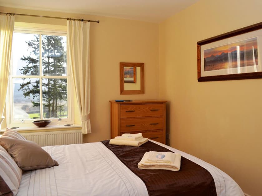 Bishop View, Thornthwaite