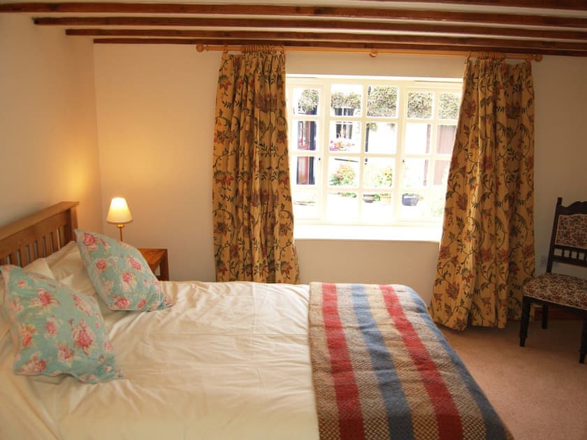 High Thrushbank, Loweswater