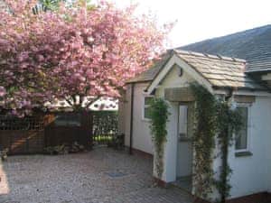 Holiday Cottages Glenridding Self Catering Accommodation In