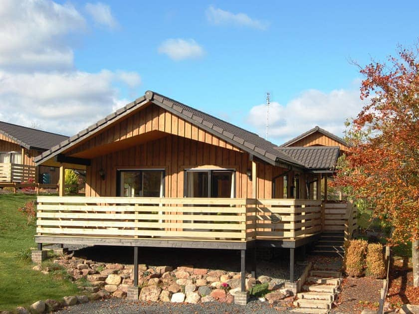 Amber Nook, Yanwath near Pooley Bridge