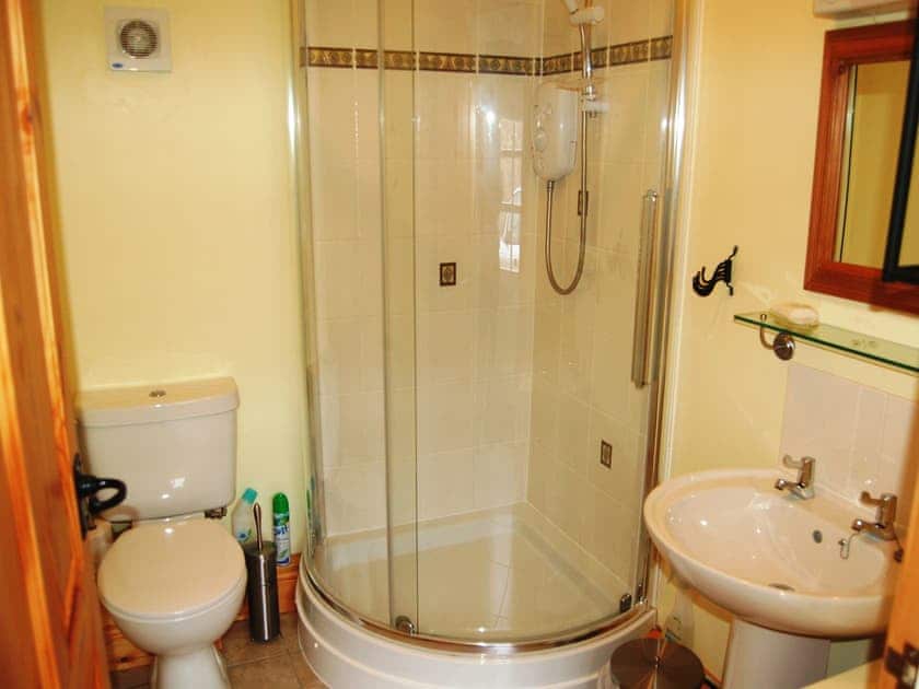 Sycamore Cottage, Ellonby