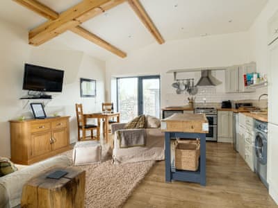 Stable Yard At High House Farm Ullswater Holiday Cottages Self Catering Accommodation In Ullswater Cumbrian Cottages