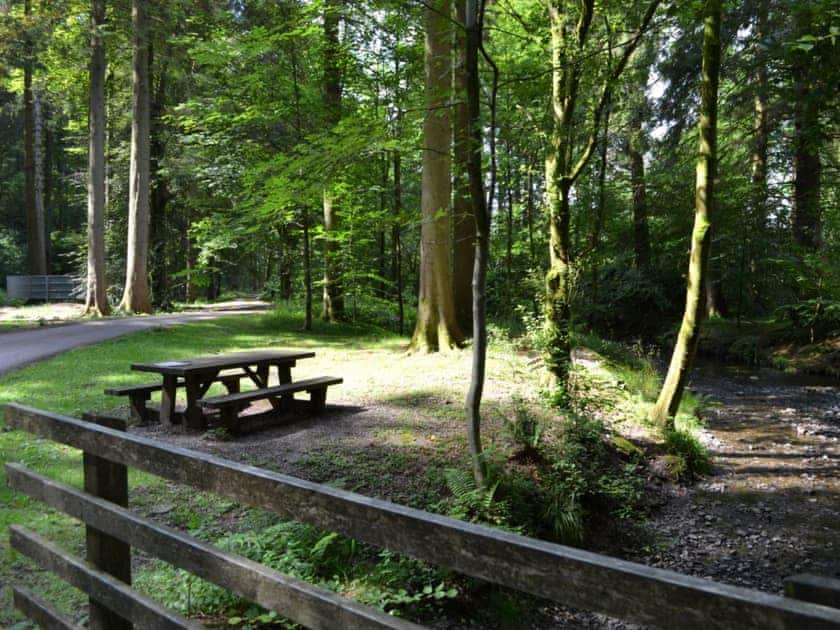 Breasty Haw, Satterthwaite
