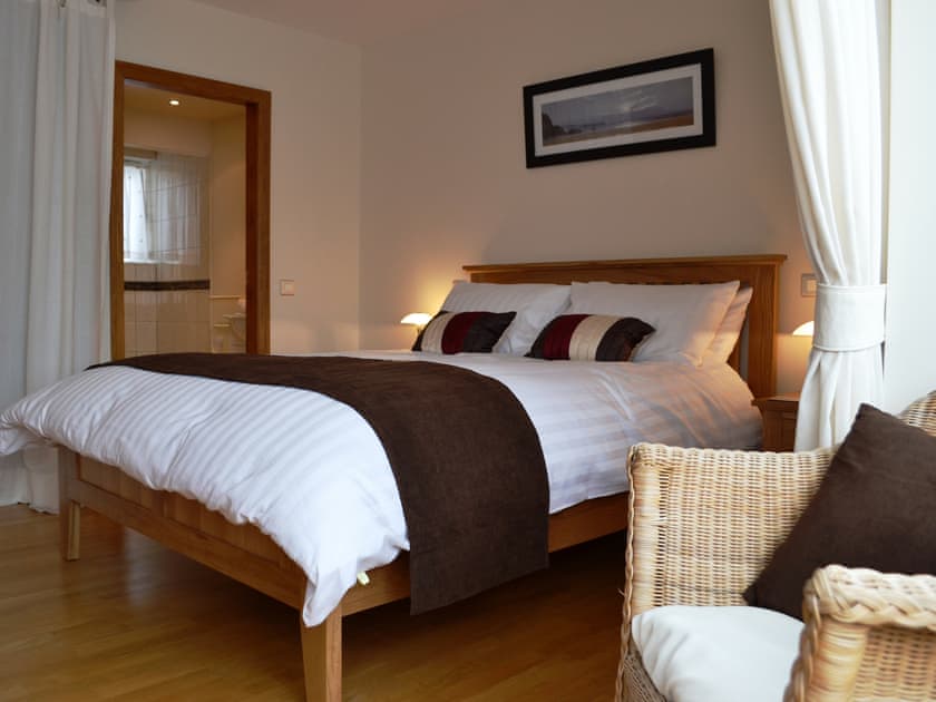 Blue Hill House, Ambleside