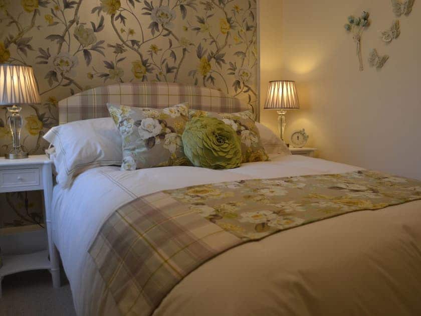 3 Force Forge, Satterthwaite