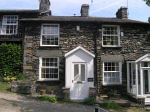 Herdwick Cottage