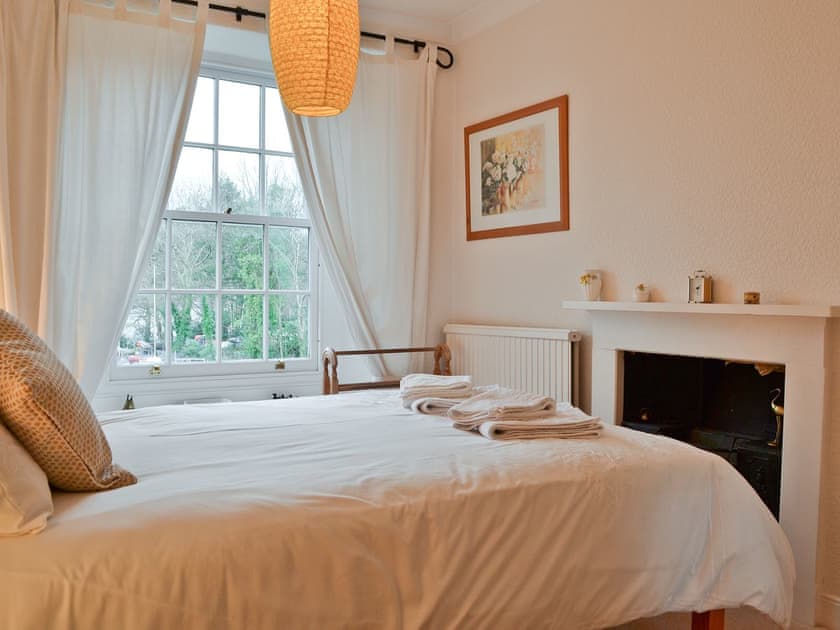 Daisy Bank Cottage, Bowness on Windermere