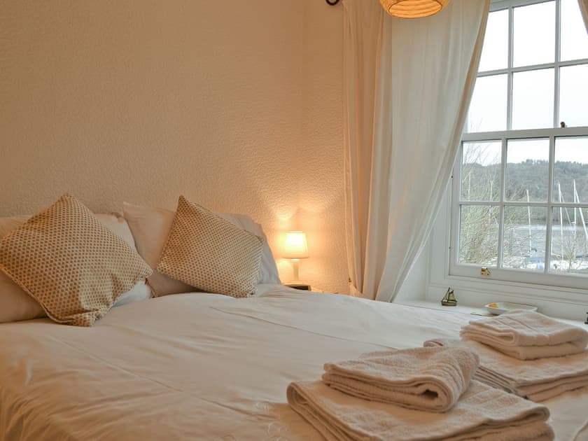 Daisy Bank Cottage, Bowness on Windermere