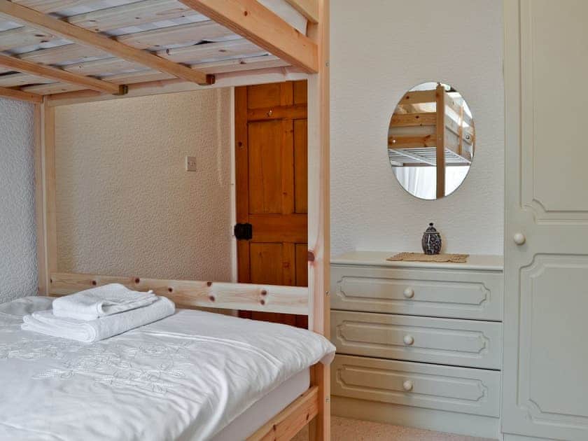 Daisy Bank Cottage, Bowness on Windermere