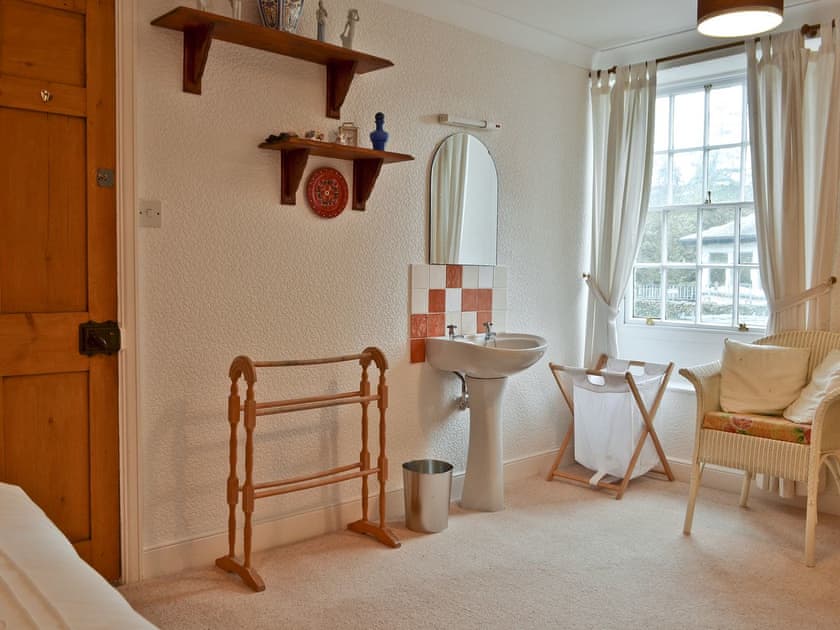 Daisy Bank Cottage, Bowness on Windermere