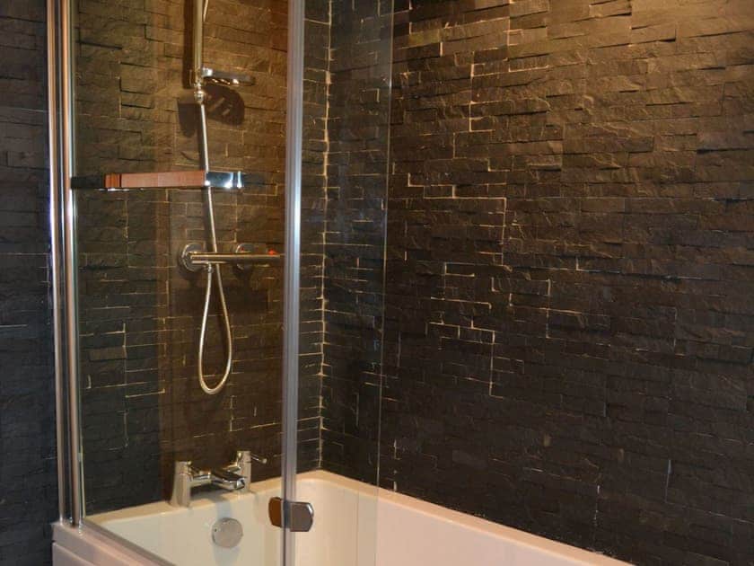 Lake View Apartment, Bowness on Windermere