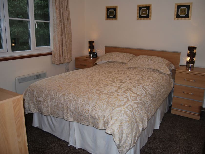 Cairn Cottage, near Bowness on Windermere