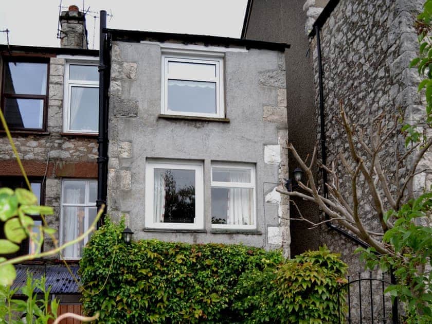 Fairview, Allithwaite near Grange-over-Sands