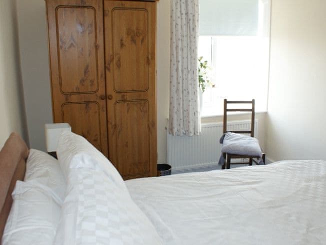 Shore Cottage (10), Silverdale near Grange Over Sands