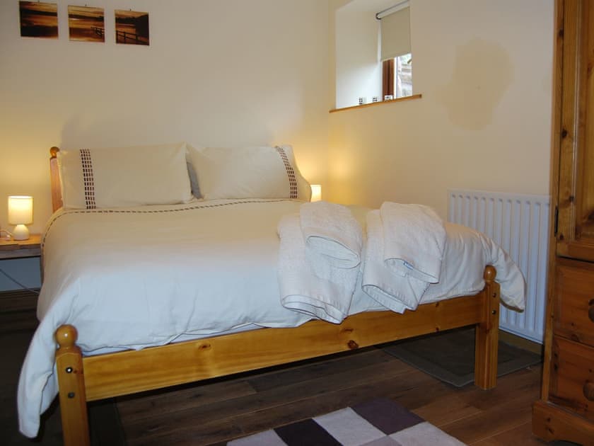 Oakbank Cottage, Kirkby Stephen