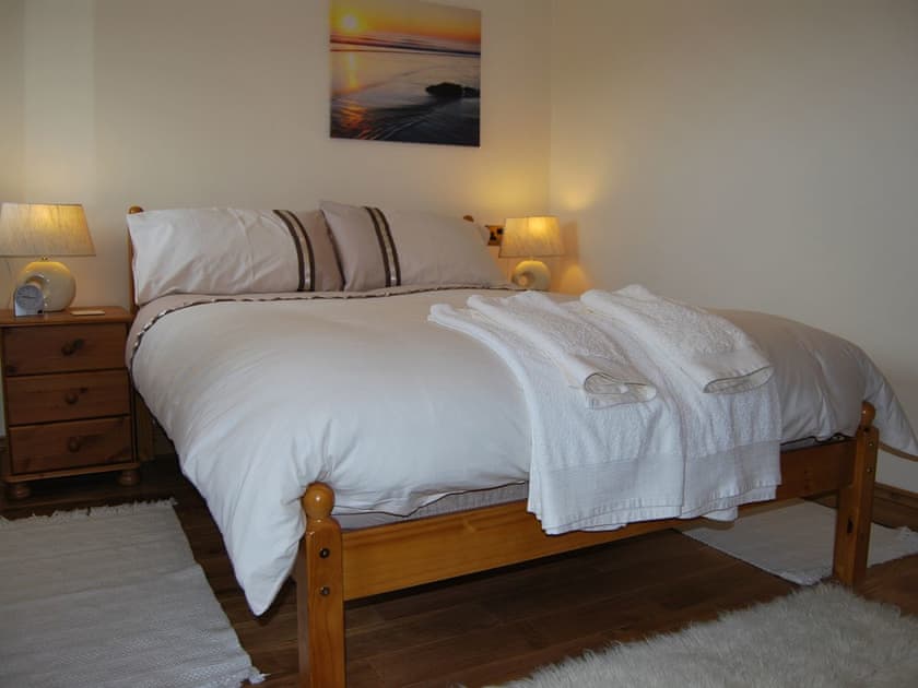 Oakbank Cottage, Kirkby Stephen