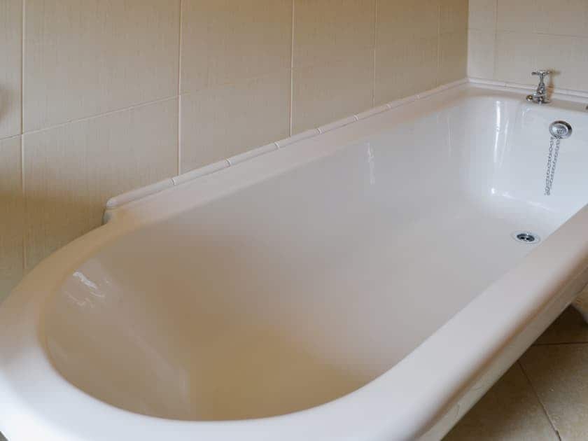 Bathroom | Alncroft, Longhoughton