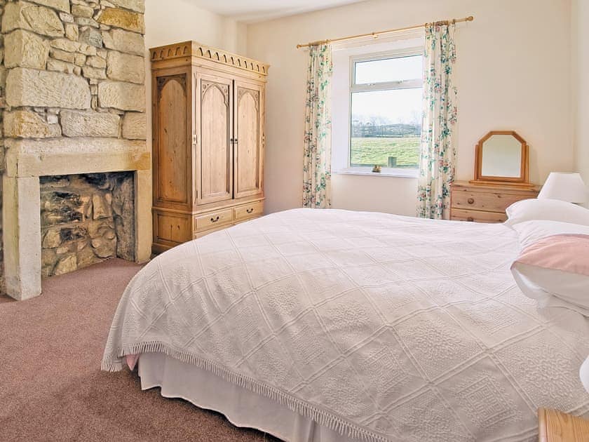 Moor View, Belford near Bamburgh