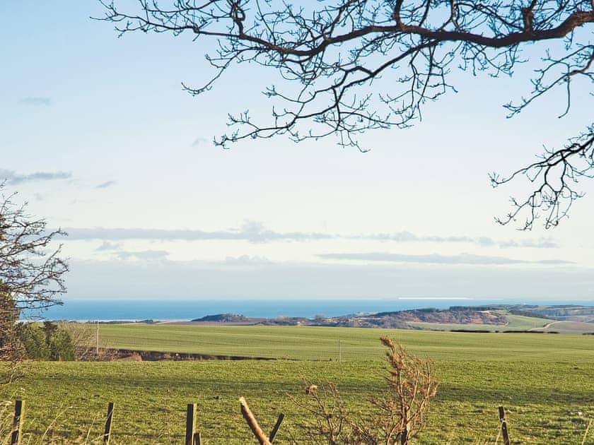 Moor View, Belford near Bamburgh
