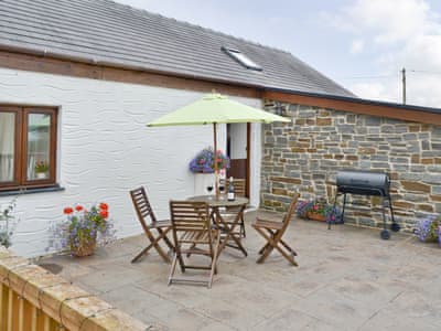 Holiday Cottages In The Uk Hoseasons