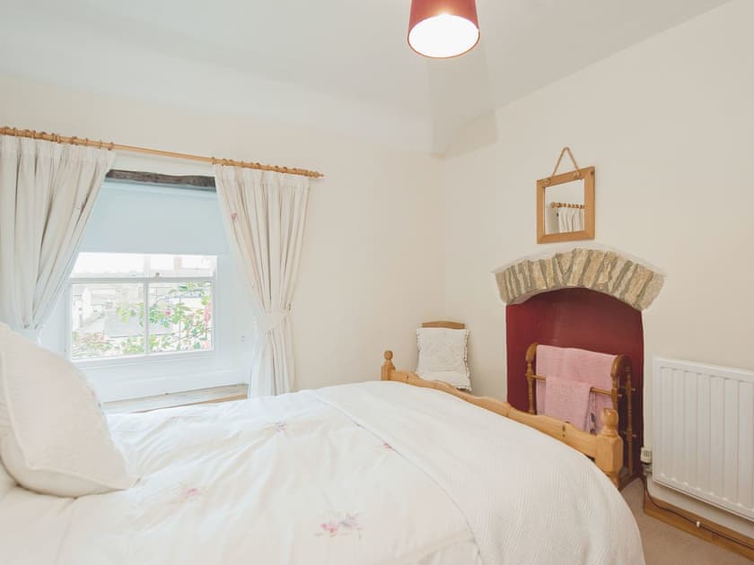 Dining room | Holly Cottage, Bellerby, Wensleydale