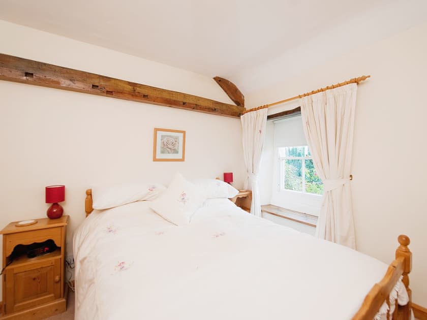 Dining room | Holly Cottage, Bellerby, Wensleydale